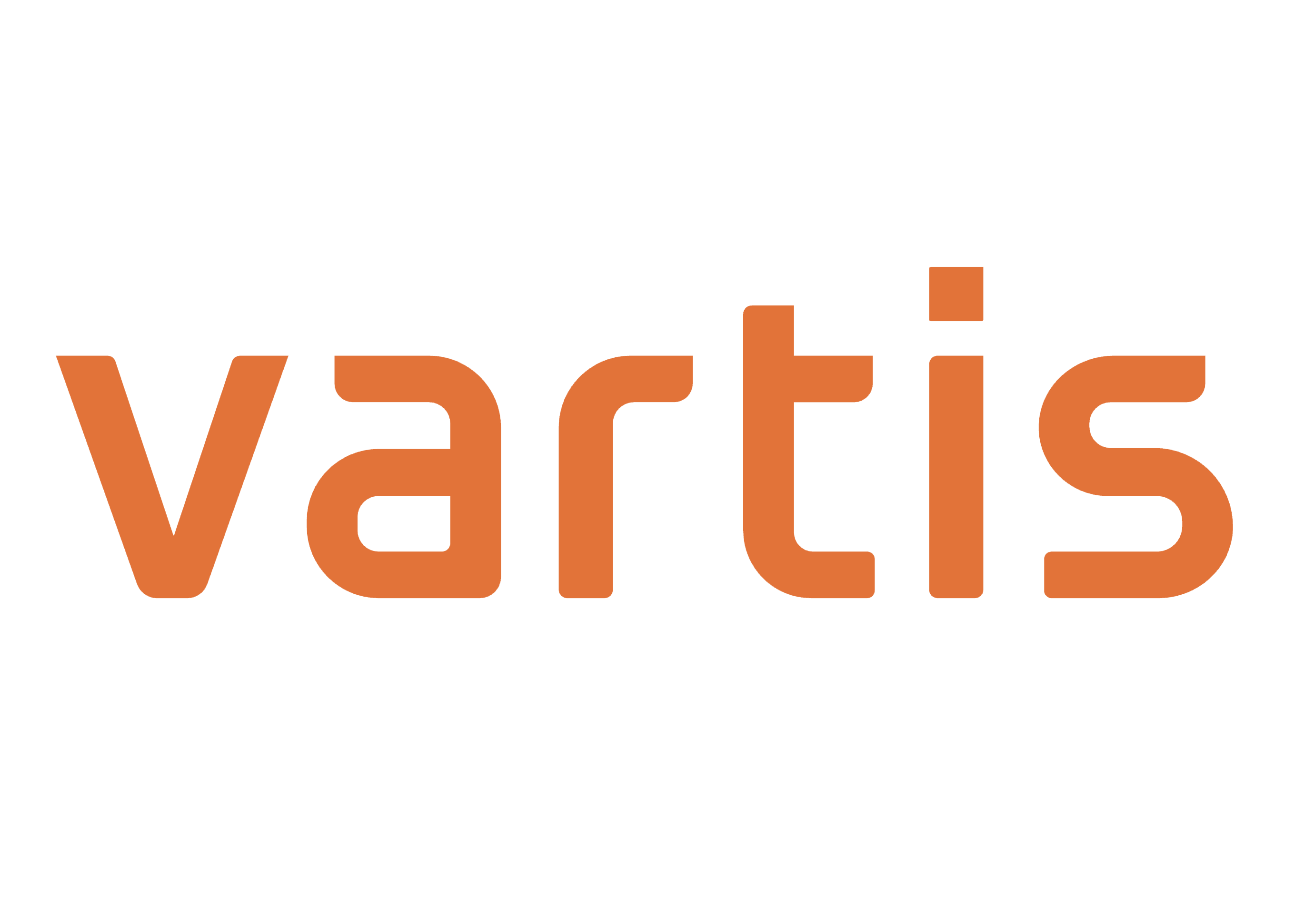 Знімок екрана 2025-11-19 о 12.15.50